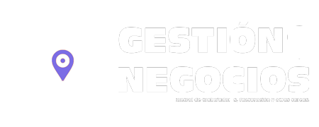 Gestión de negocio